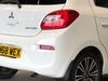 2019 Mitsubishi MIRAGE 1.2 4 5dr Thumbnail