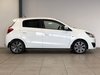 2019 Mitsubishi MIRAGE 1.2 4 5dr Thumbnail 2019 Mitsubishi MIRAGE 1.2 4 5dr Thumbnail