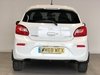 2019 Mitsubishi MIRAGE 1.2 4 5dr Thumbnail 2019 Mitsubishi MIRAGE 1.2 4 5dr Thumbnail