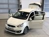 2019 Mitsubishi MIRAGE 1.2 4 5dr Thumbnail 2019 Mitsubishi MIRAGE 1.2 4 5dr Thumbnail