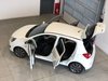 2019 Mitsubishi MIRAGE 1.2 4 5dr Thumbnail