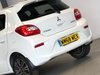 2019 Mitsubishi MIRAGE 1.2 4 5dr Thumbnail 2019 Mitsubishi MIRAGE 1.2 4 5dr Thumbnail