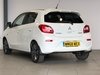 2019 Mitsubishi MIRAGE 1.2 4 5dr Thumbnail 2019 Mitsubishi MIRAGE 1.2 4 5dr Thumbnail