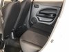 2019 Mitsubishi MIRAGE 1.2 4 5dr Thumbnail 2019 Mitsubishi MIRAGE 1.2 4 5dr Thumbnail
