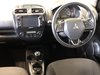 2019 Mitsubishi MIRAGE 1.2 4 5dr Thumbnail