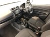 2019 Mitsubishi MIRAGE 1.2 4 5dr Thumbnail