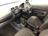 2019 Mitsubishi MIRAGE 1.2 4 5dr Thumbnail 2019 Mitsubishi MIRAGE 1.2 4 5dr Thumbnail