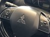 2019 Mitsubishi MIRAGE 1.2 4 5dr Thumbnail 2019 Mitsubishi MIRAGE 1.2 4 5dr Thumbnail