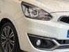2019 Mitsubishi MIRAGE 1.2 4 5dr Thumbnail 2019 Mitsubishi MIRAGE 1.2 4 5dr Thumbnail