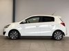 2019 Mitsubishi MIRAGE 1.2 4 5dr Thumbnail