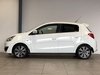 2019 Mitsubishi MIRAGE 1.2 4 5dr Thumbnail 2019 Mitsubishi MIRAGE 1.2 4 5dr Thumbnail