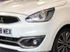 2019 Mitsubishi MIRAGE 1.2 4 5dr Thumbnail