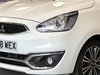 2019 Mitsubishi MIRAGE 1.2 4 5dr Thumbnail 2019 Mitsubishi MIRAGE 1.2 4 5dr Thumbnail