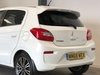 2019 Mitsubishi MIRAGE 1.2 4 5dr Thumbnail