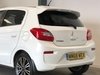 2019 Mitsubishi MIRAGE 1.2 4 5dr Thumbnail 2019 Mitsubishi MIRAGE 1.2 4 5dr Thumbnail