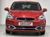 2019 Mitsubishi MIRAGE 1.2 4 5dr Thumbnail