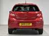 2019 Mitsubishi MIRAGE 1.2 4 5dr Thumbnail