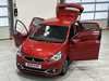 2019 Mitsubishi MIRAGE 1.2 4 5dr Thumbnail