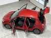 2019 Mitsubishi MIRAGE 1.2 4 5dr Thumbnail
