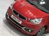 2019 Mitsubishi MIRAGE 1.2 4 5dr Thumbnail