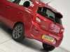 2019 Mitsubishi MIRAGE 1.2 4 5dr Thumbnail
