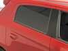 2019 Mitsubishi MIRAGE 1.2 4 5dr Thumbnail