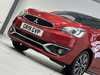 2019 Mitsubishi MIRAGE 1.2 4 5dr Thumbnail