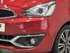 2019 Mitsubishi MIRAGE 1.2 4 5dr Thumbnail