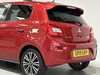 2019 Mitsubishi MIRAGE 1.2 4 5dr Thumbnail