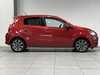 2019 Mitsubishi MIRAGE 1.2 4 5dr Thumbnail