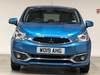 2019 Mitsubishi MIRAGE 1.2 4 5dr CVT Thumbnail