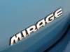 2019 Mitsubishi MIRAGE 1.2 4 5dr CVT Thumbnail