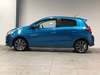 2019 Mitsubishi MIRAGE 1.2 4 5dr CVT Thumbnail