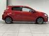 2019 Mitsubishi MIRAGE 1.2 4 5dr CVT Thumbnail