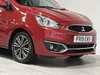 2019 Mitsubishi MIRAGE 1.2 4 5dr CVT Thumbnail