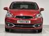 2019 Mitsubishi MIRAGE 1.2 4 5dr CVT Thumbnail