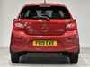 2019 Mitsubishi MIRAGE 1.2 4 5dr CVT Thumbnail