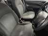 2019 Mitsubishi MIRAGE 1.2 4 5dr CVT Thumbnail