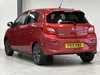 2019 Mitsubishi MIRAGE 1.2 4 5dr CVT Thumbnail