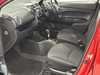 2019 Mitsubishi MIRAGE 1.2 4 5dr CVT Thumbnail