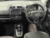 2019 Mitsubishi MIRAGE 1.2 4 5dr CVT Thumbnail
