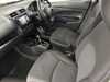 2019 Mitsubishi MIRAGE 1.2 4 5dr CVT Thumbnail