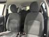 2019 Mitsubishi MIRAGE 1.2 4 5dr CVT Thumbnail