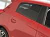 2019 Mitsubishi MIRAGE 1.2 4 5dr CVT Thumbnail