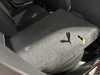 2019 Mitsubishi MIRAGE 1.2 4 5dr CVT Thumbnail