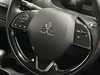 2019 Mitsubishi MIRAGE 1.2 4 5dr CVT Thumbnail