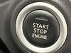 2019 Mitsubishi MIRAGE 1.2 4 5dr CVT Thumbnail