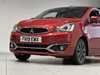 2019 Mitsubishi MIRAGE 1.2 4 5dr CVT Thumbnail
