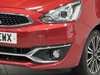 2019 Mitsubishi MIRAGE 1.2 4 5dr CVT Thumbnail