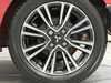 2019 Mitsubishi MIRAGE 1.2 4 5dr CVT Thumbnail